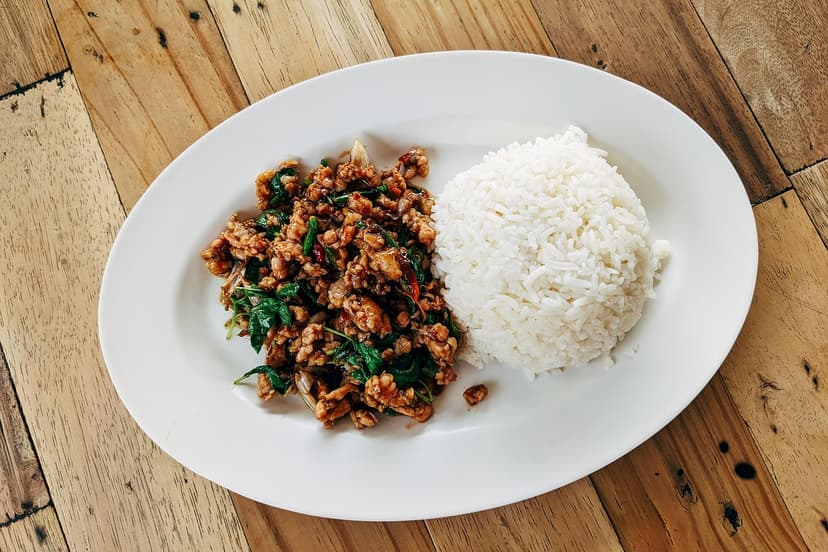 Basmati Rice – 1121 Sella, 25 kg
