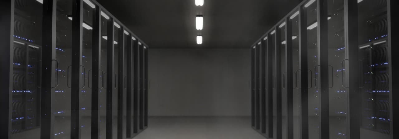 Online UPS – 3 kVA, Internal