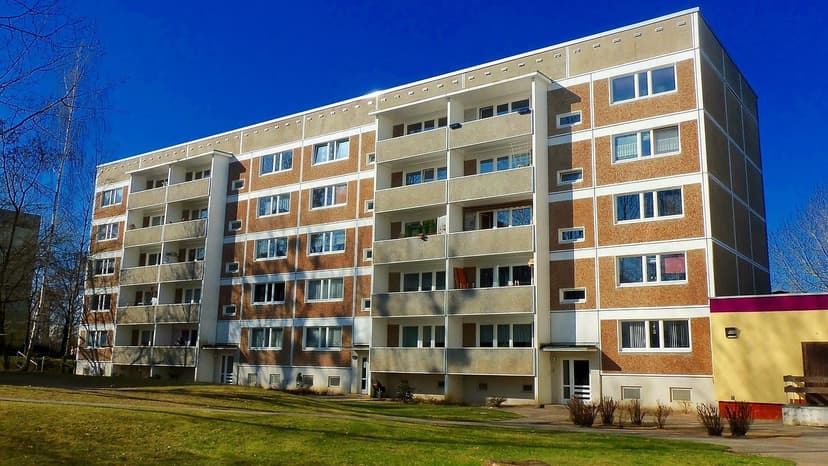 AAC Block – 600x200x200 mm