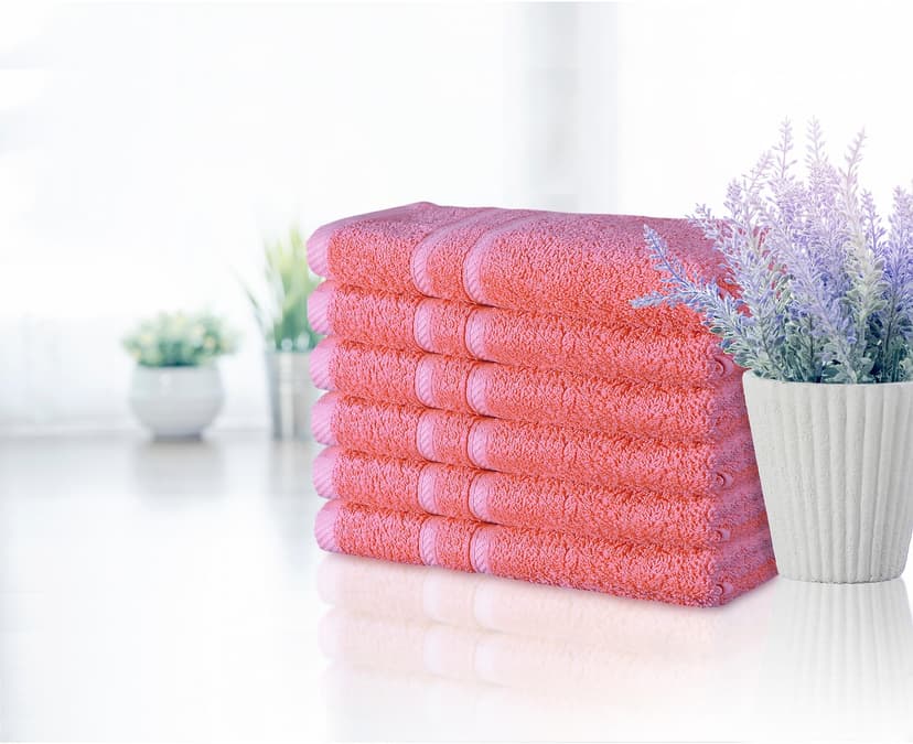 Bath Towel – 70x140 cm, 600 GSM
