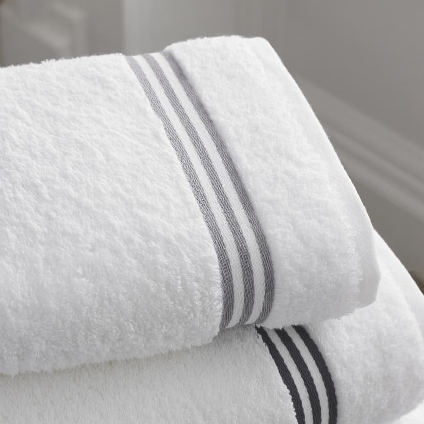 Bath Towel – 75x150 cm, 600 GSM