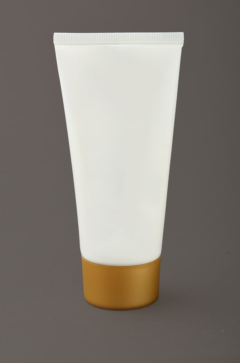 Foam Packaging Sheet (EPE) – 5 mm, 1 m