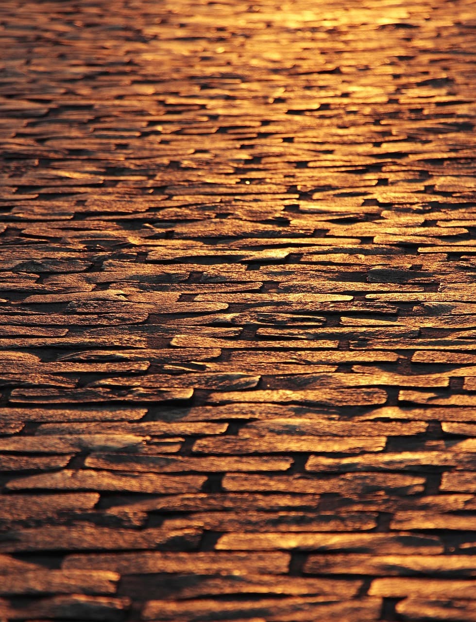 Kota Stone – Natural, 25 mm