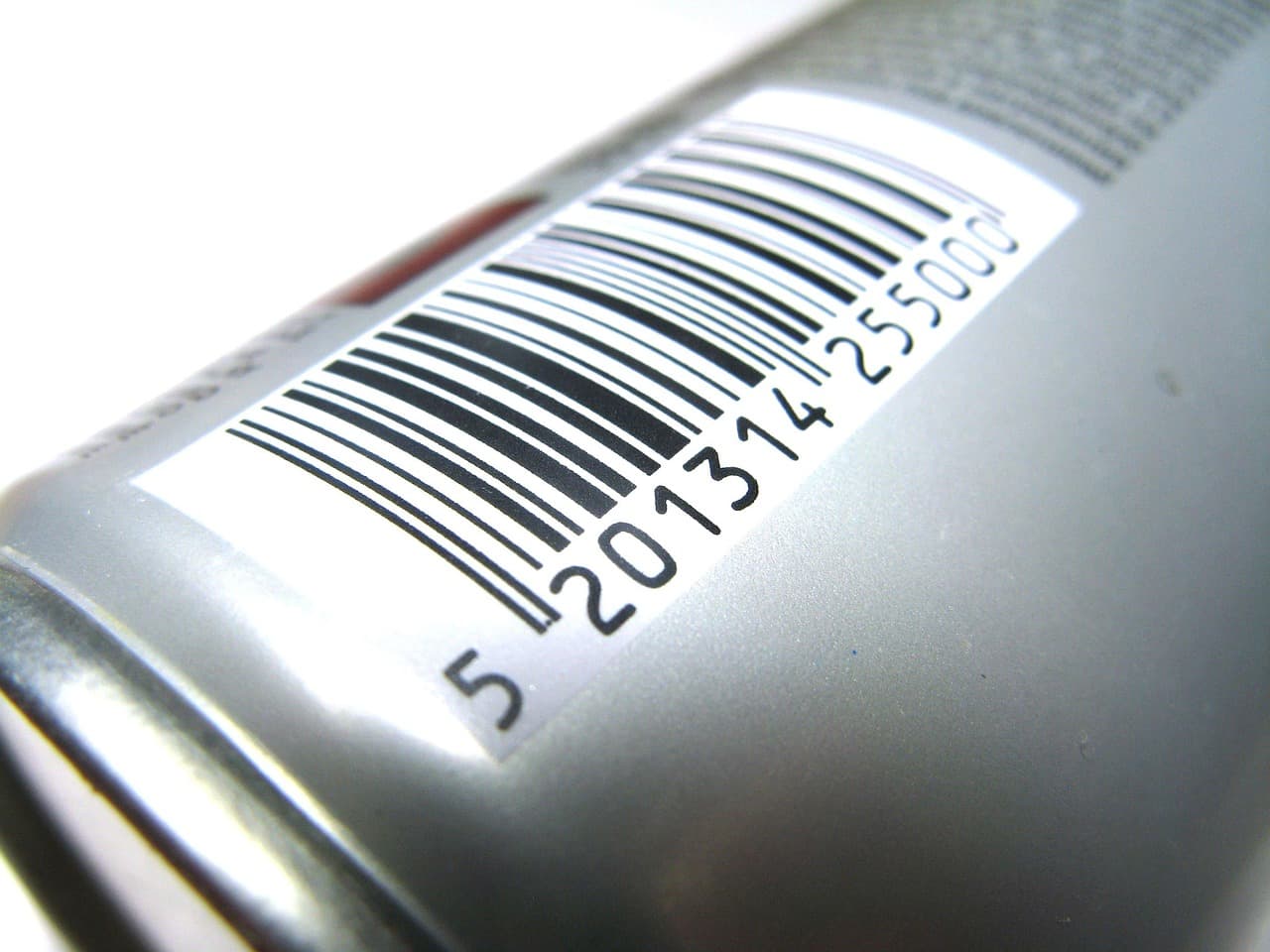 Thermal Barcode Printer – 4 in, 300 DPI