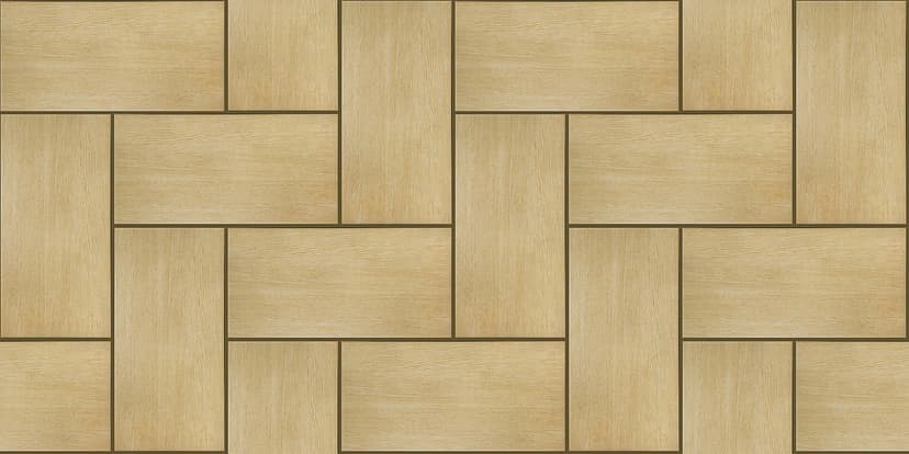 Vitrified Floor Tiles – 600x1200 mm, Carving