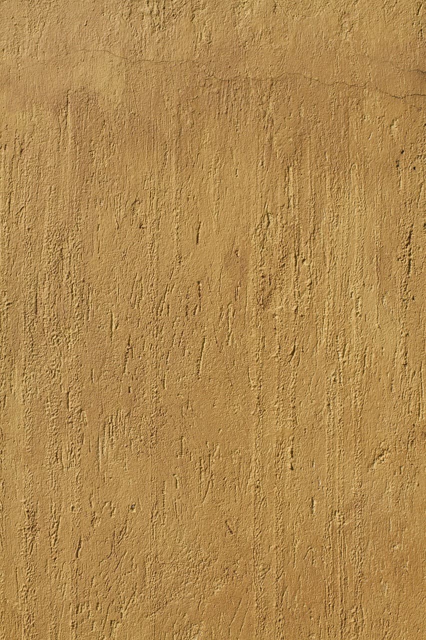 Wall Putty – 40 kg, Acrylic